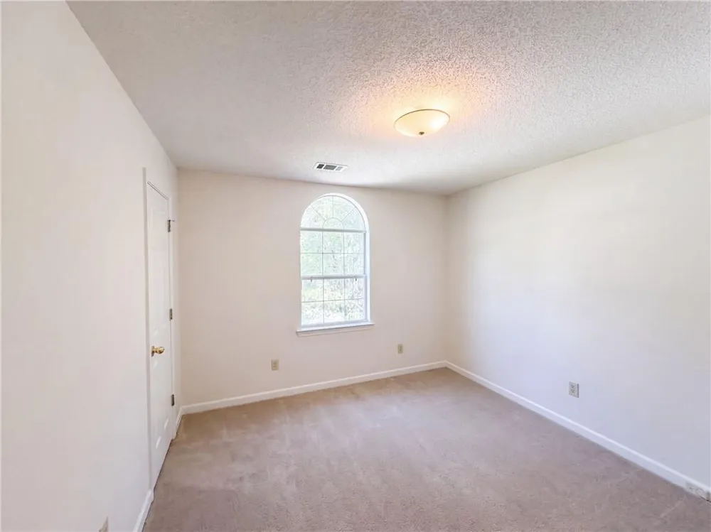 3636 Mosswood Lane Rex, GA 30273