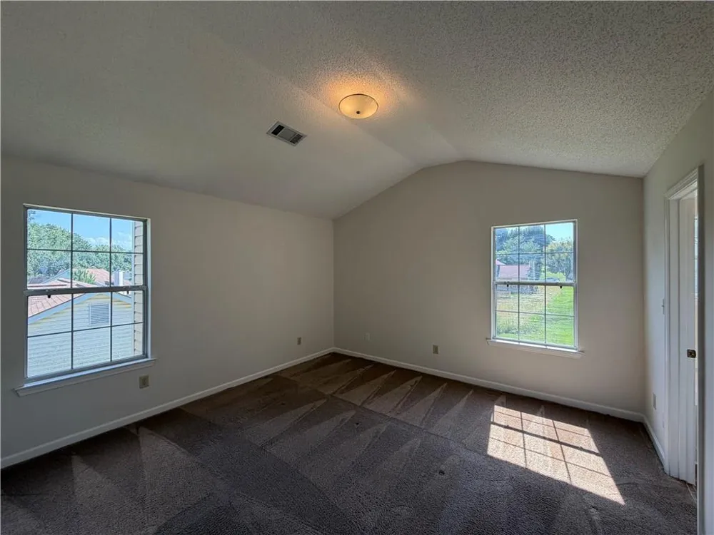 3636 Mosswood Lane Rex, GA 30273