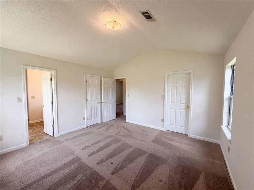 3636 Mosswood Lane Rex, GA 30273