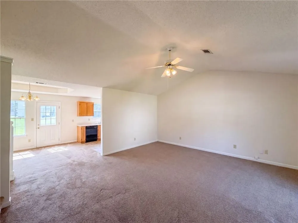 3636 Mosswood Lane Rex, GA 30273
