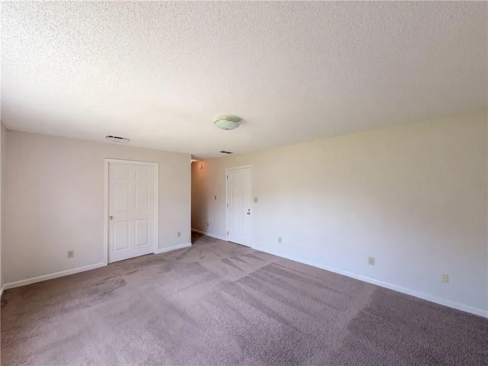 3636 Mosswood Lane Rex, GA 30273