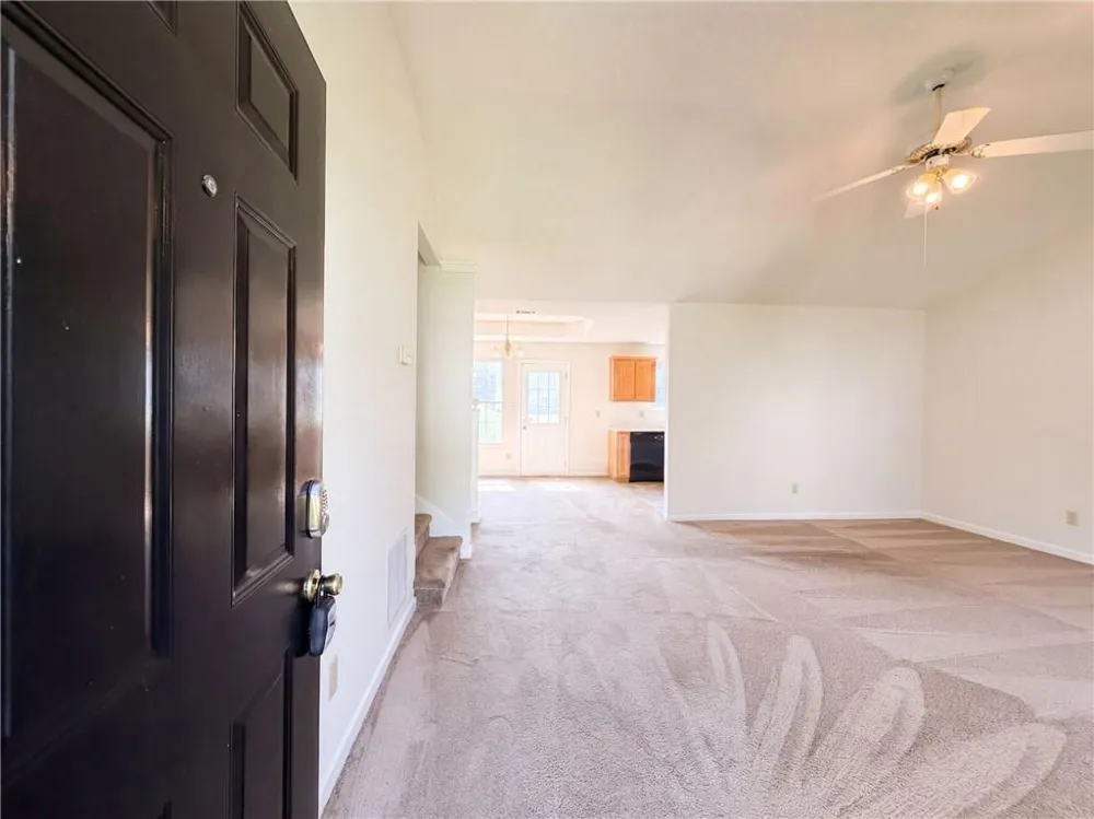 3636 Mosswood Lane Rex, GA 30273