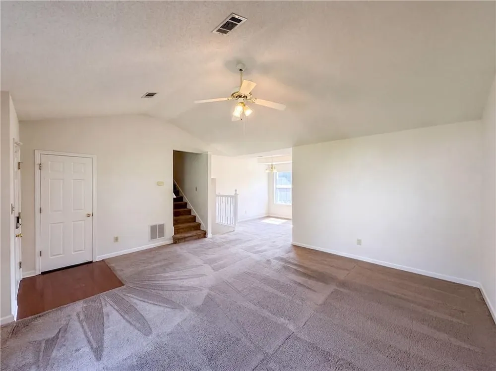 3636 Mosswood Lane Rex, GA 30273