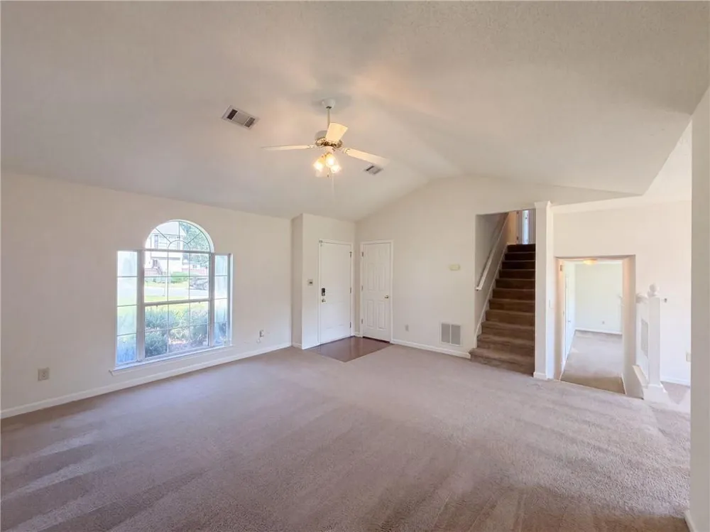 3636 Mosswood Lane Rex, GA 30273