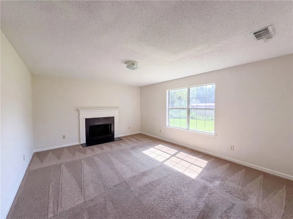 3636 Mosswood Lane Rex, GA 30273