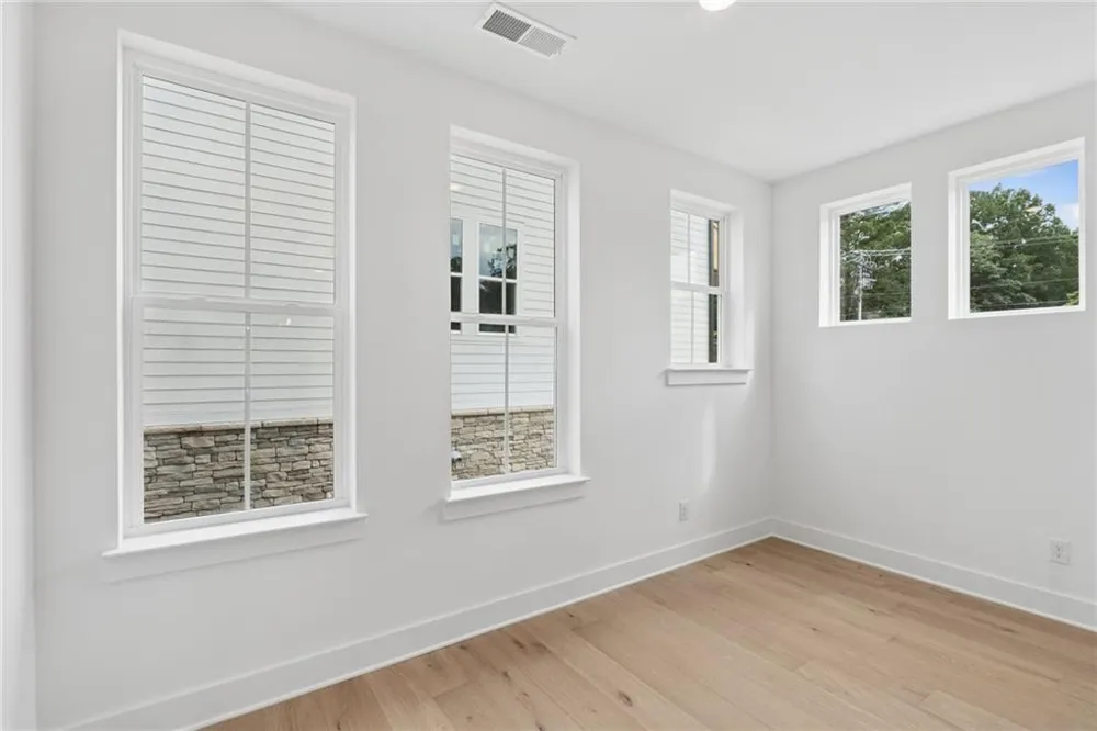 3022 Greco Place Scottdale, GA 30079