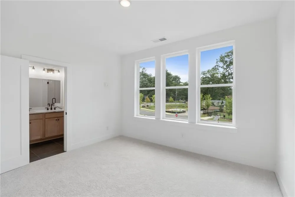 3022 Greco Place Scottdale, GA 30079