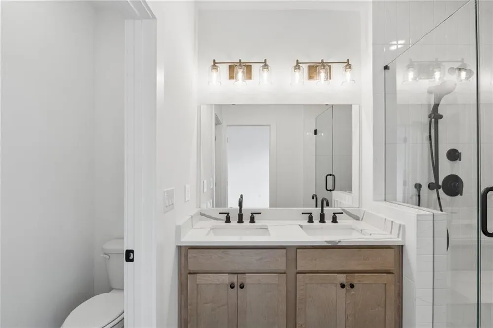 3022 Greco Place Scottdale, GA 30079