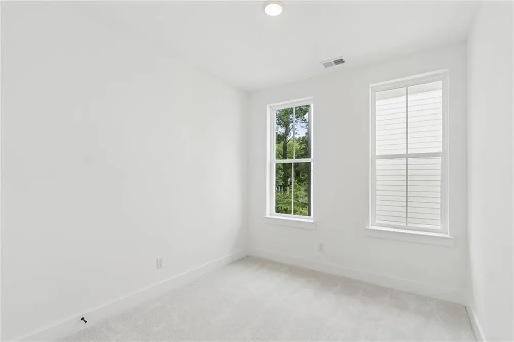 3022 Greco Place Scottdale, GA 30079