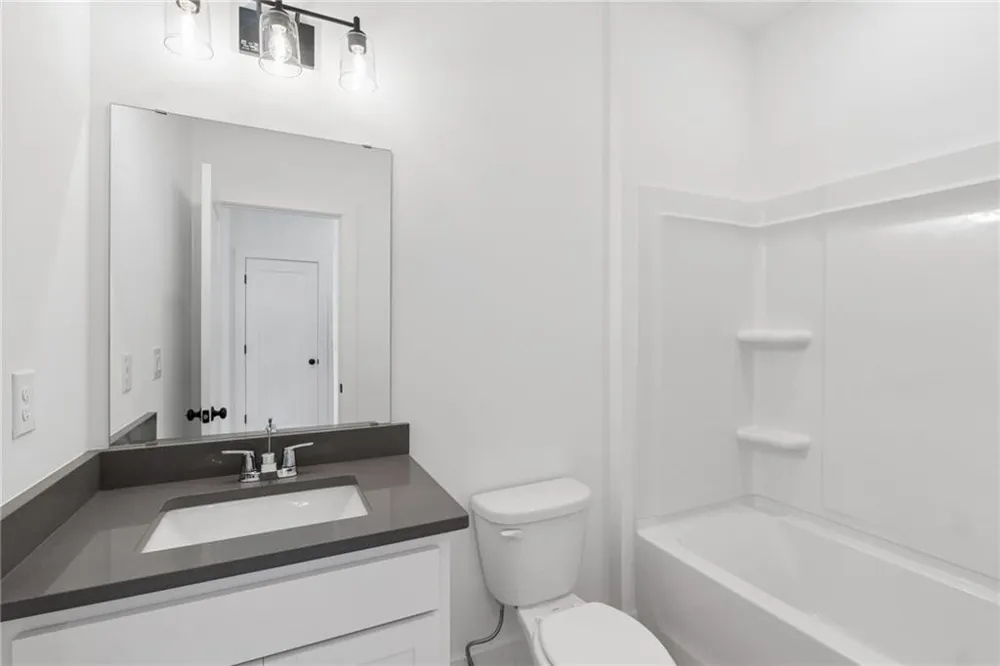 3022 Greco Place Scottdale, GA 30079