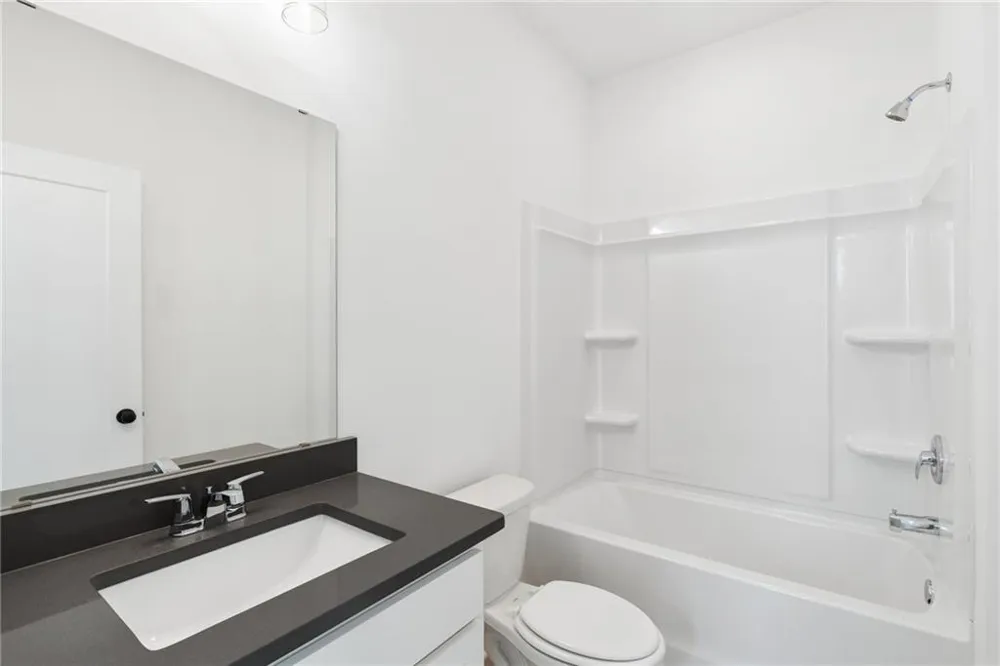 3022 Greco Place Scottdale, GA 30079