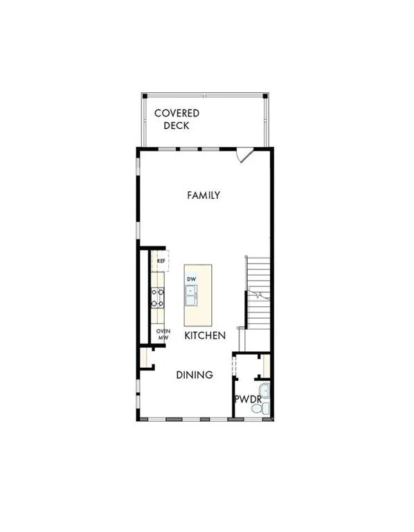 3022 Greco Place Scottdale, GA 30079