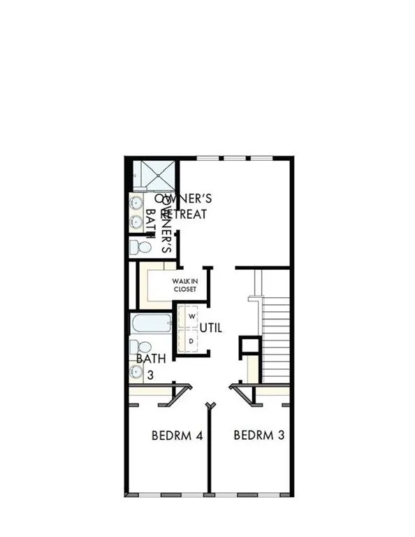 3022 Greco Place Scottdale, GA 30079