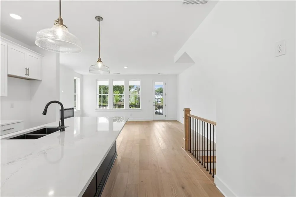 3022 Greco Place Scottdale, GA 30079