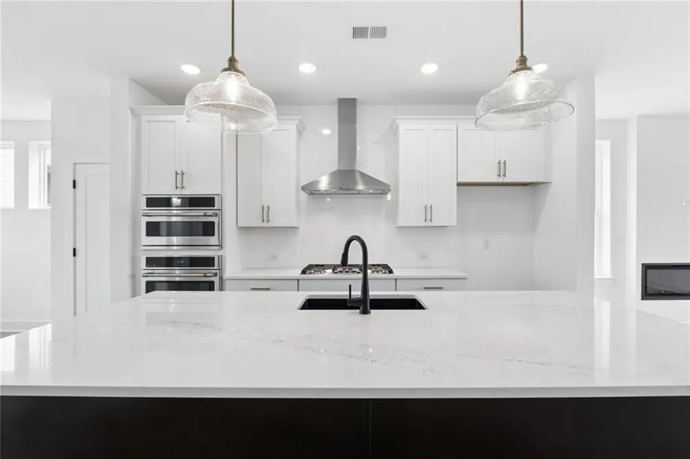 3022 Greco Place Scottdale, GA 30079