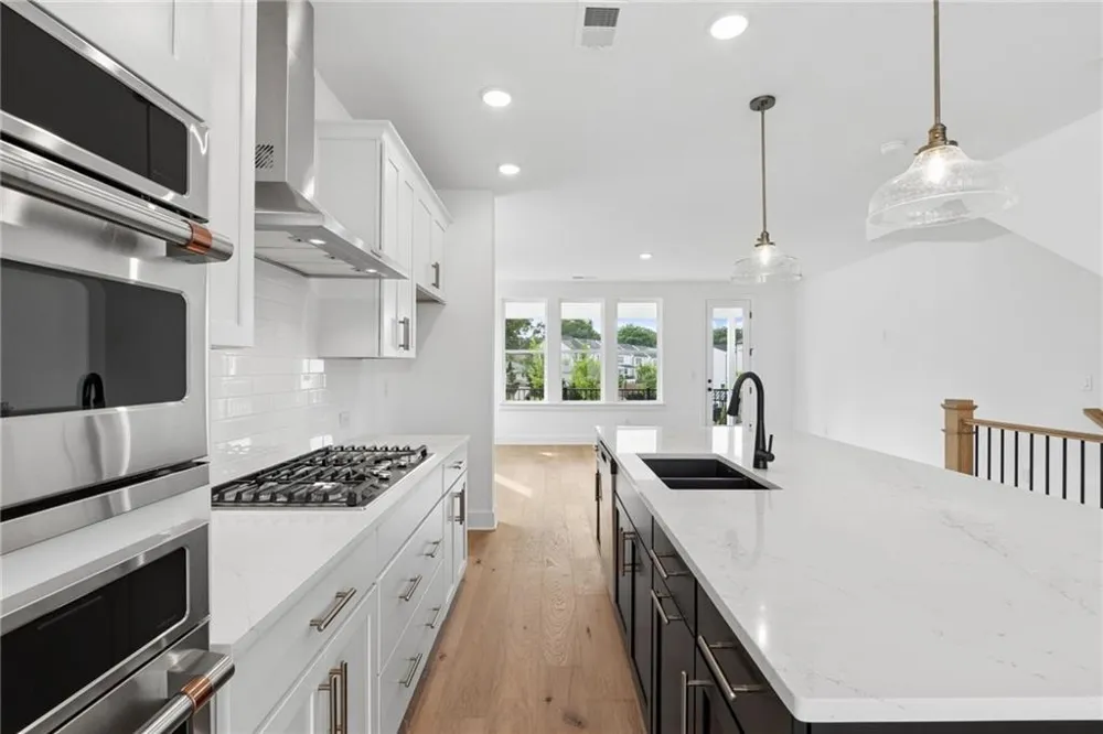 3022 Greco Place Scottdale, GA 30079