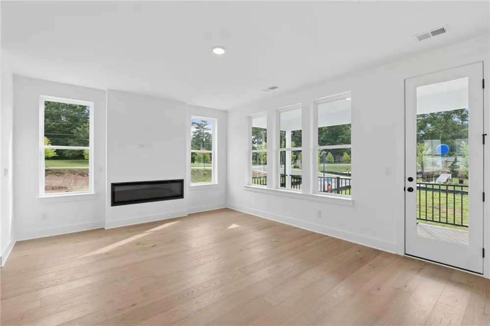 3022 Greco Place Scottdale, GA 30079