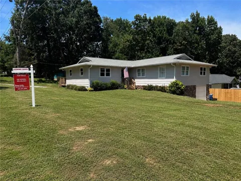 3405 Still Road