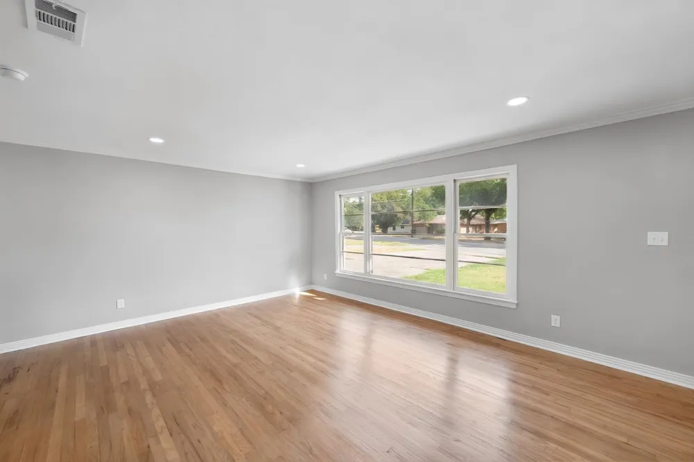 2922 College Circle Corsicana, TX 75110
