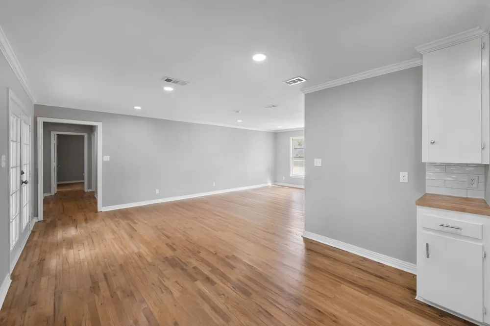 2922 College Circle Corsicana, TX 75110