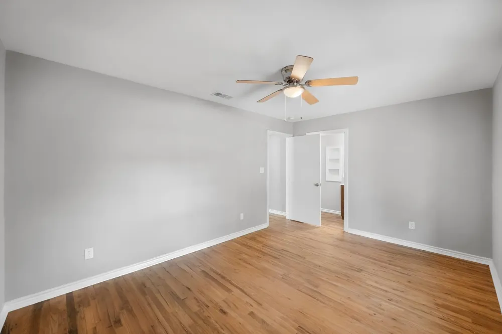 2922 College Circle Corsicana, TX 75110