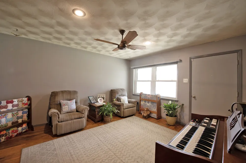 2701 Judy Drive Mesquite, TX 75149