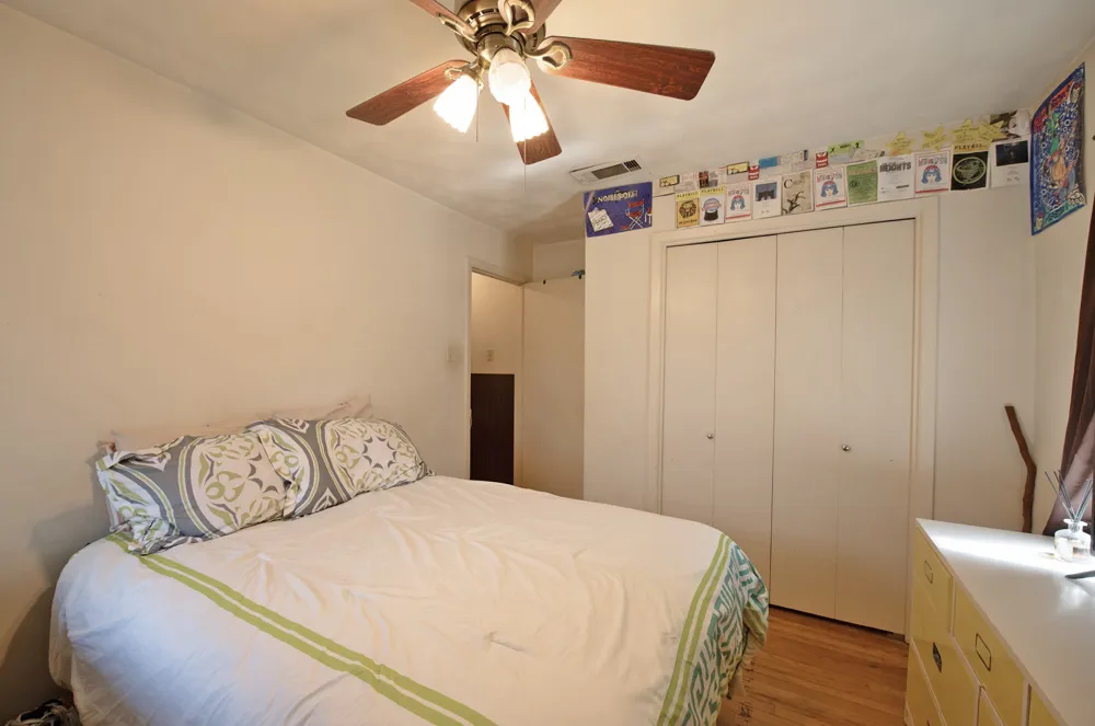 2701 Judy Drive Mesquite, TX 75149