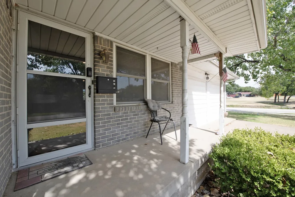 2701 Judy Drive Mesquite, TX 75149