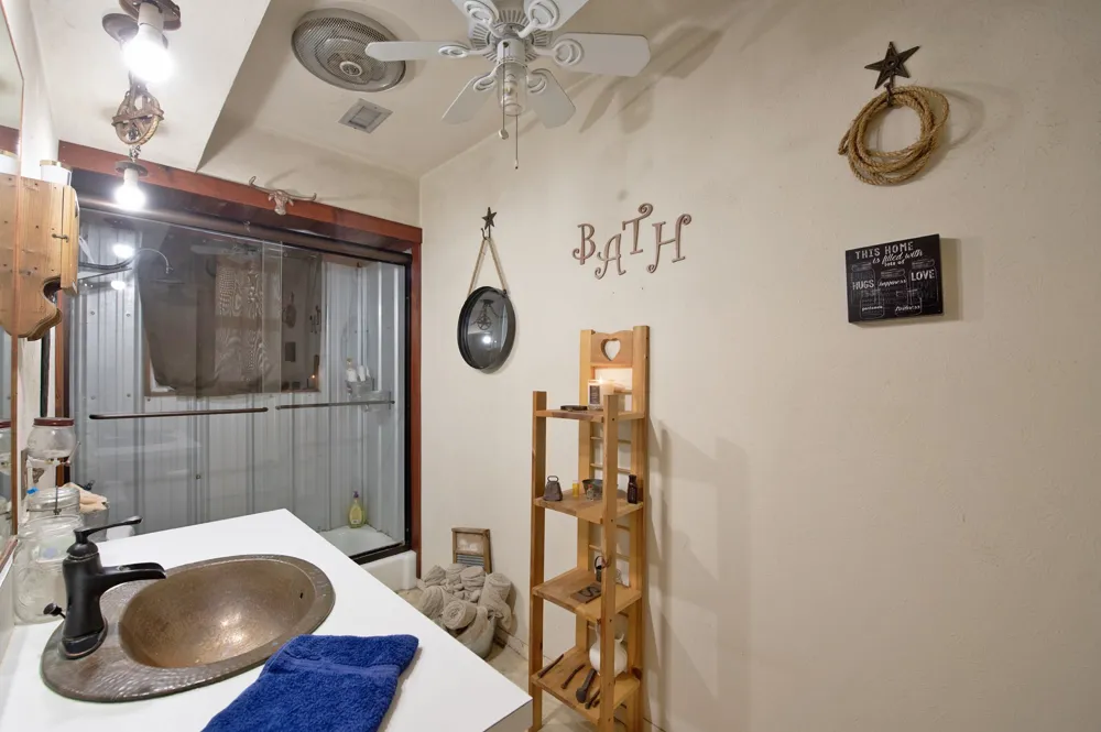 2701 Judy Drive Mesquite, TX 75149