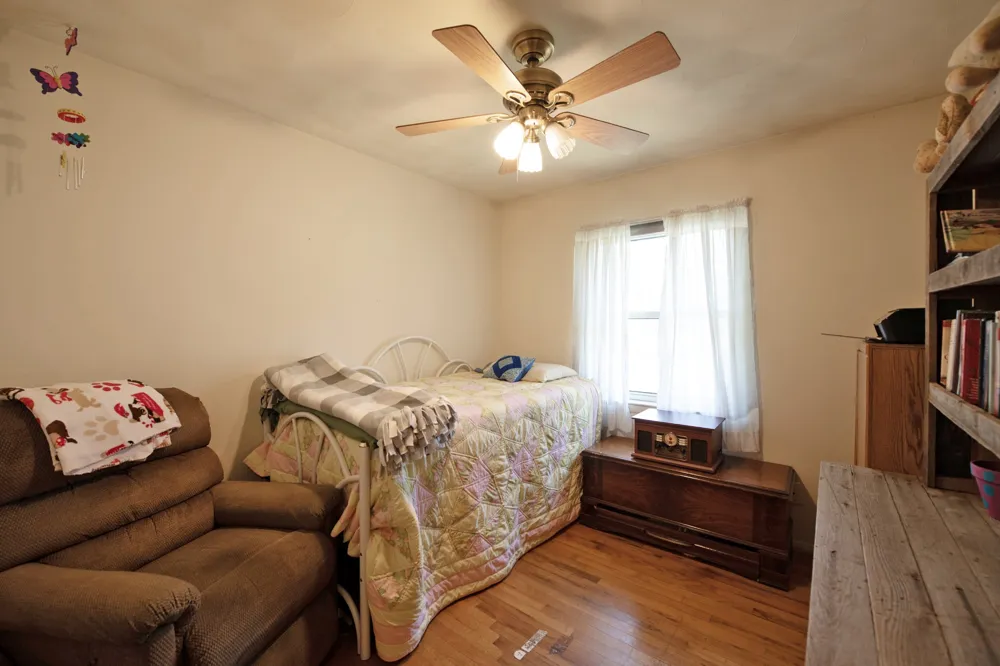 2701 Judy Drive Mesquite, TX 75149
