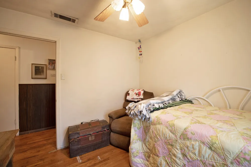 2701 Judy Drive Mesquite, TX 75149