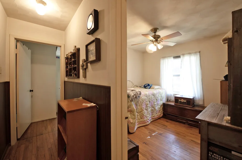2701 Judy Drive Mesquite, TX 75149