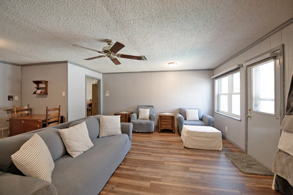 2701 Judy Drive Mesquite, TX 75149