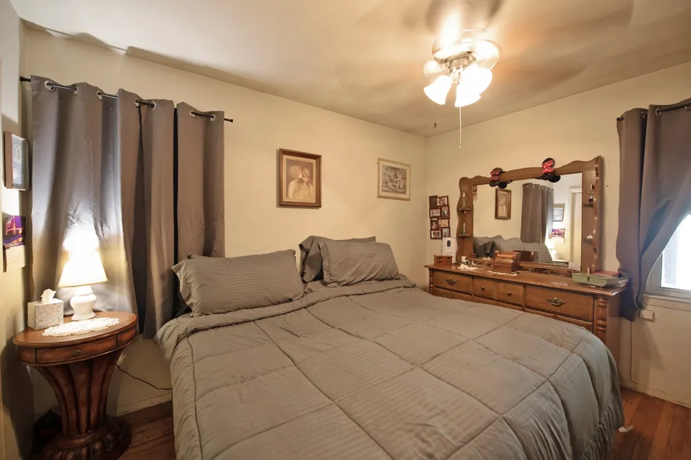 2701 Judy Drive Mesquite, TX 75149