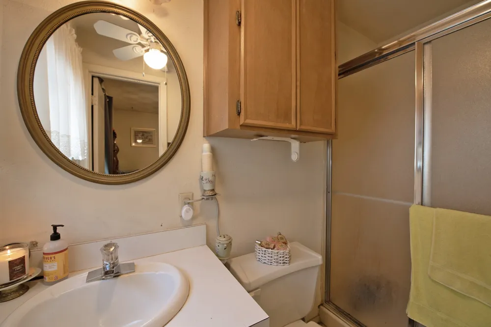 2701 Judy Drive Mesquite, TX 75149
