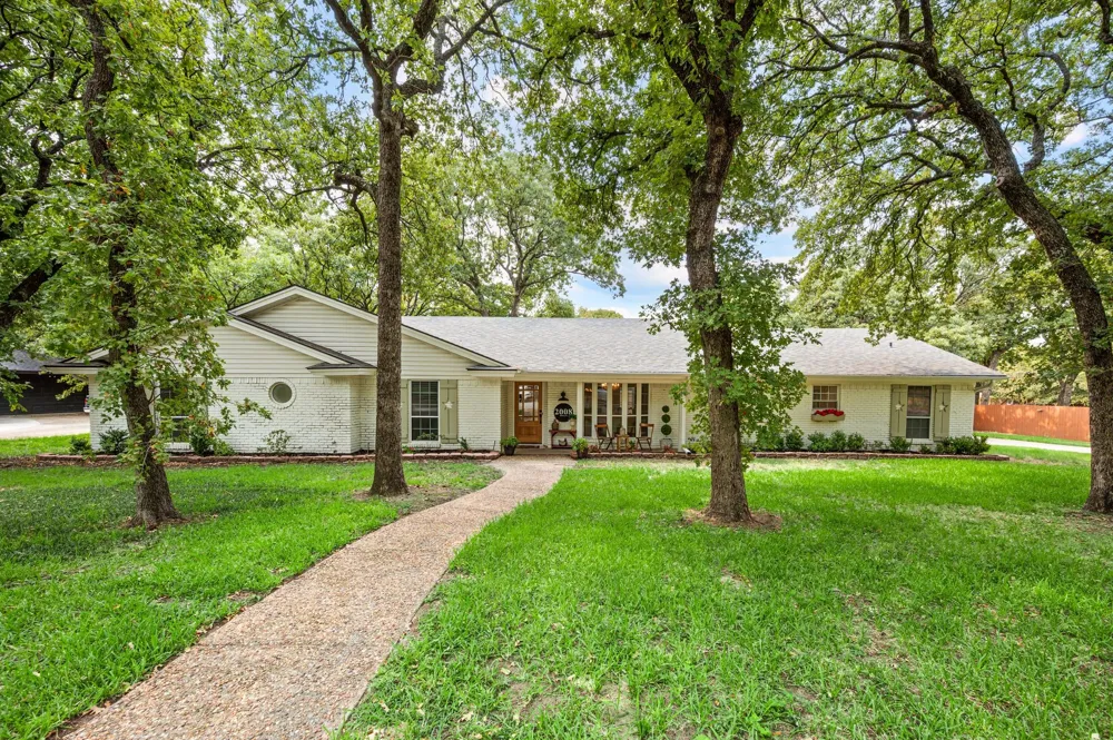 2008 Vista Lane Keller, TX 76262