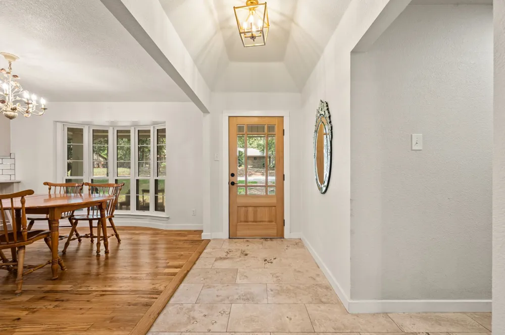 2008 Vista Lane Keller, TX 76262