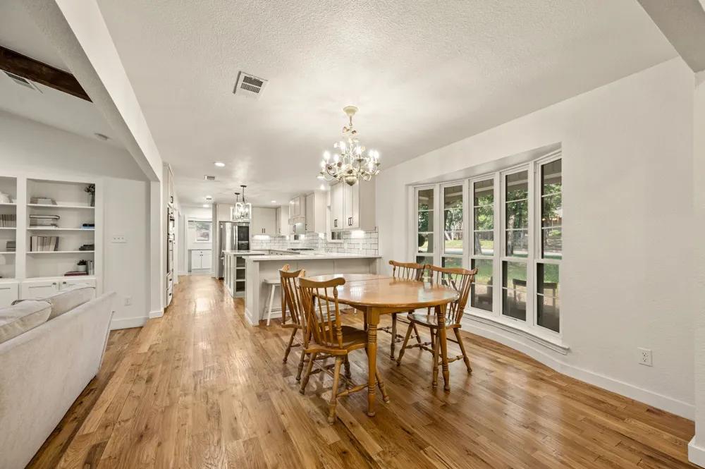 2008 Vista Lane Keller, TX 76262