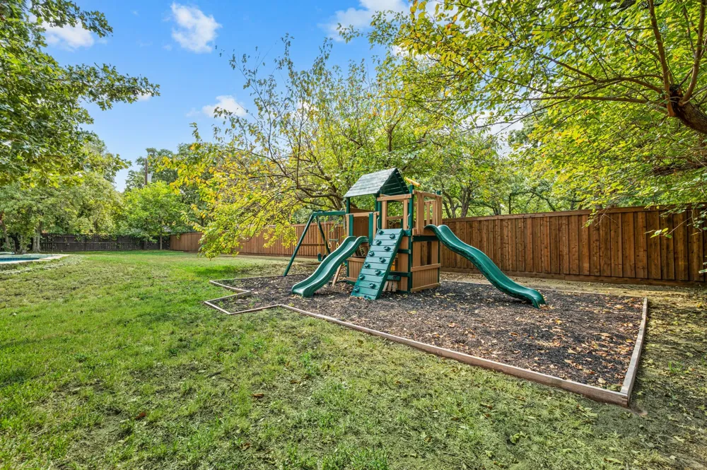 2008 Vista Lane Keller, TX 76262