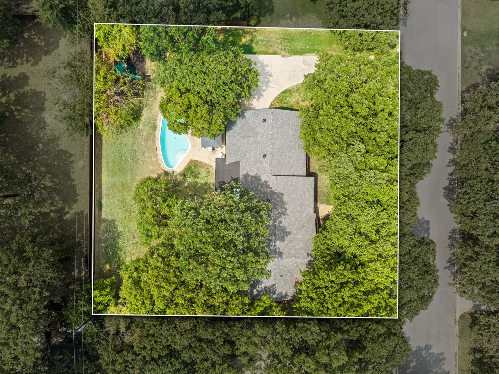 2008 Vista Lane Keller, TX 76262