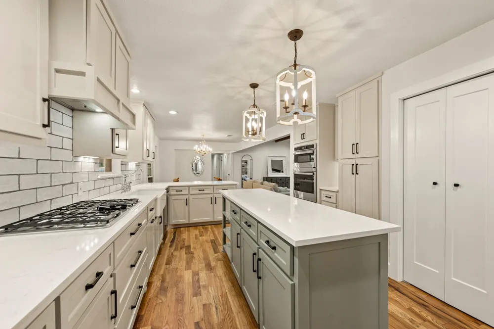 2008 Vista Lane Keller, TX 76262