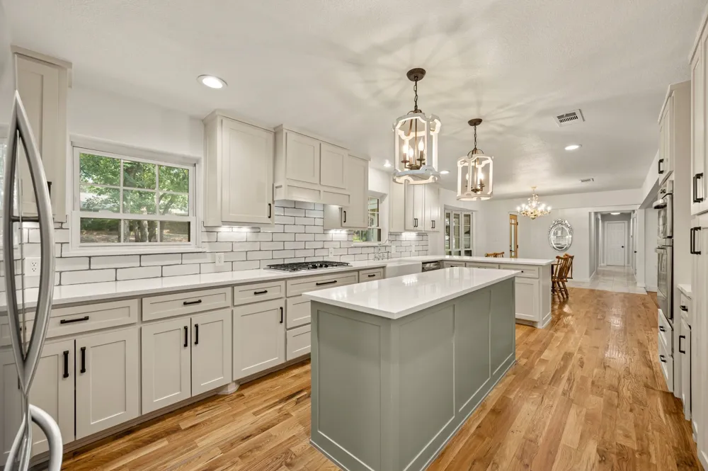 2008 Vista Lane Keller, TX 76262