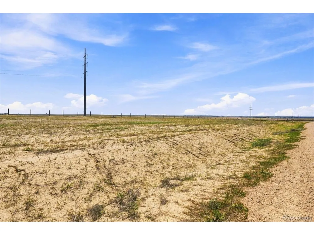 1829 Annie Lane Keenesburg, CO 80643