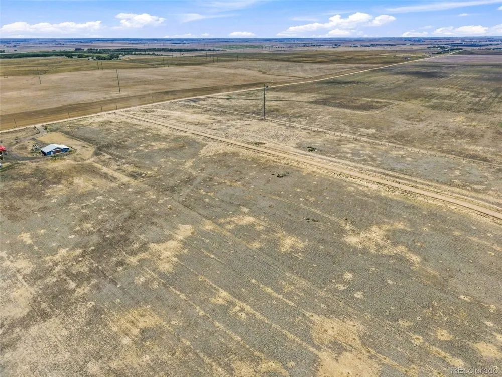 1829 Annie Lane Keenesburg, CO 80643