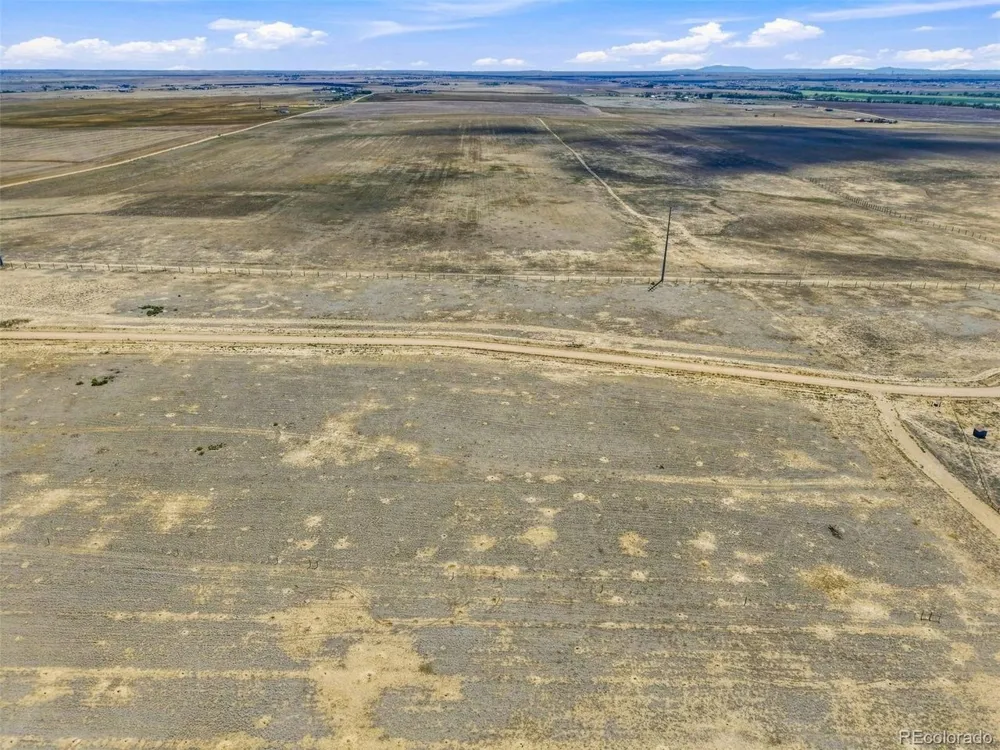 1829 Annie Lane Keenesburg, CO 80643