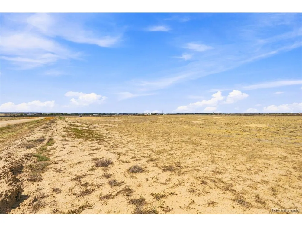 1829 Annie Lane Keenesburg, CO 80643