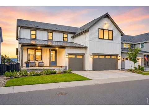 9158 Star Fall Circle