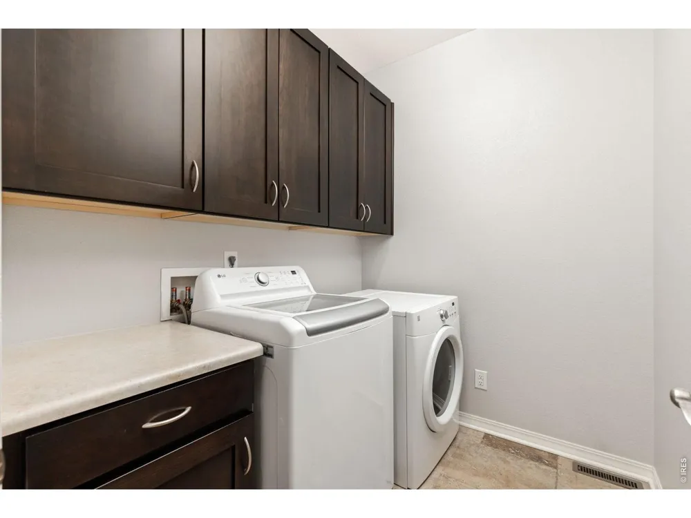 1151 Mircos Street Erie, CO 80516