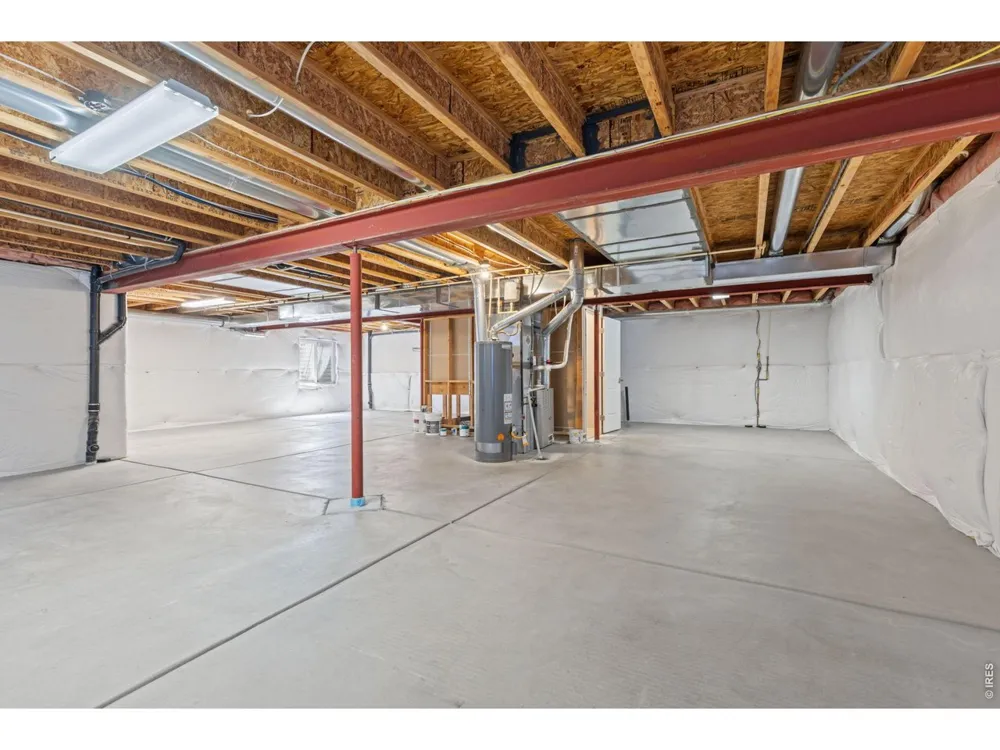 1151 Mircos Street Erie, CO 80516