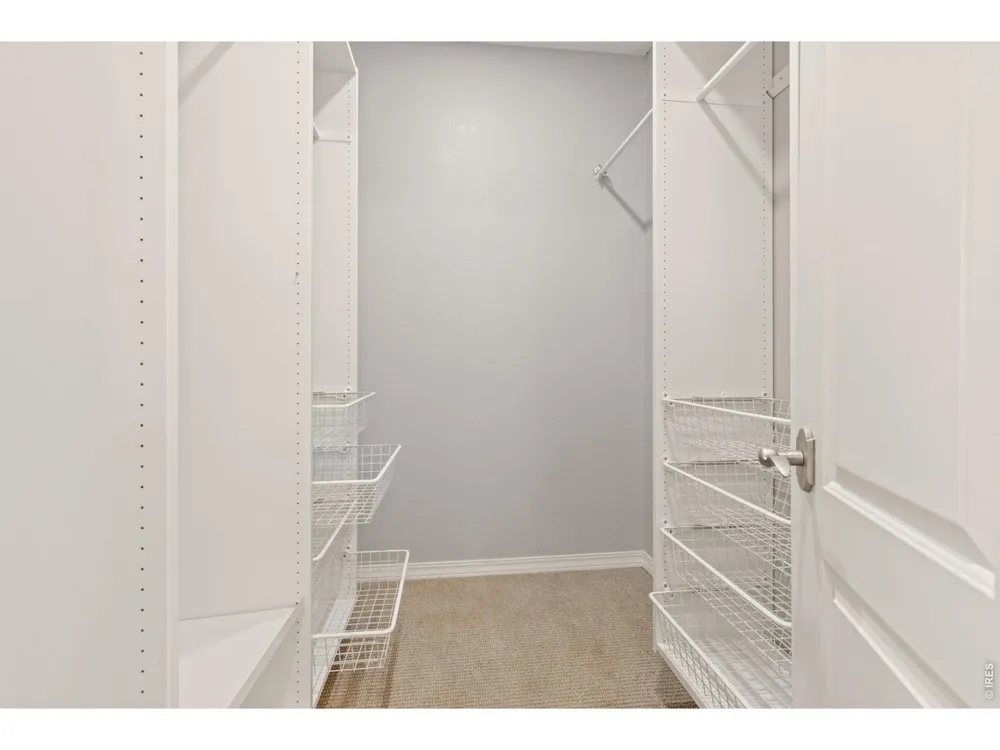 1151 Mircos Street Erie, CO 80516